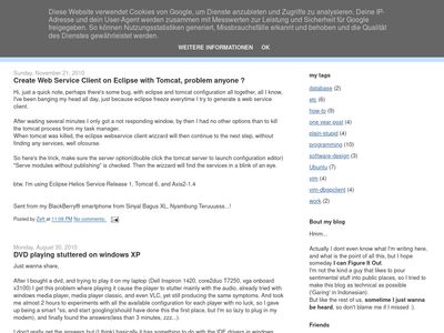 slackdna.blogspot.com