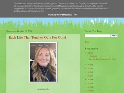 sliceofrainbow.blogspot.com