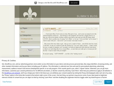 slim84.wordpress.com