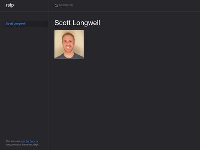 slongwell.github.io