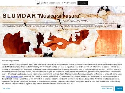 slumdar2.wordpress.com