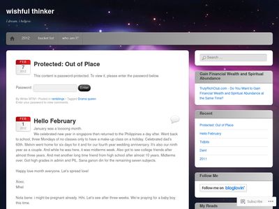 smallletters.wordpress.com