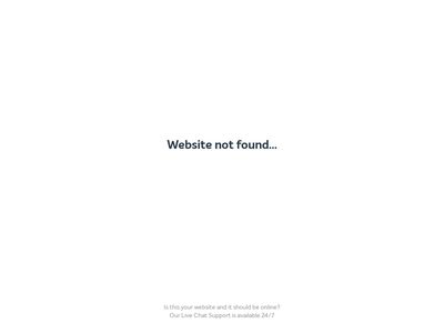 smartfounders.io