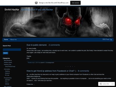 smarthacker5.wordpress.com