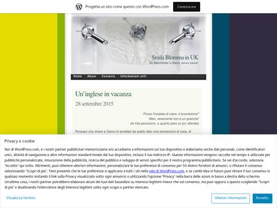 smilablommainuk.wordpress.com