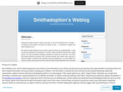smithadoption.wordpress.com