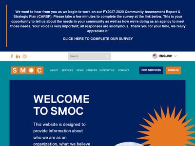smoc.org