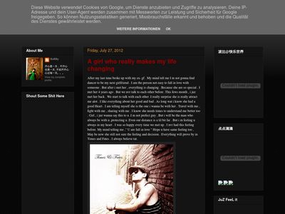 sn-bobby.blogspot.com