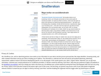 snatterskan.wordpress.com