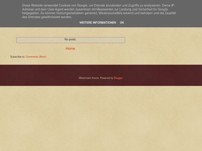 sockloveslucy.blogspot.com