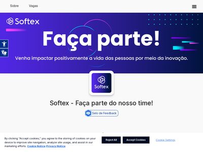 softex.gupy.io