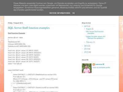 softlawrence.blogspot.com