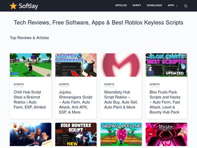 softlay.net
