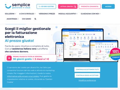 softwaresemplice.it