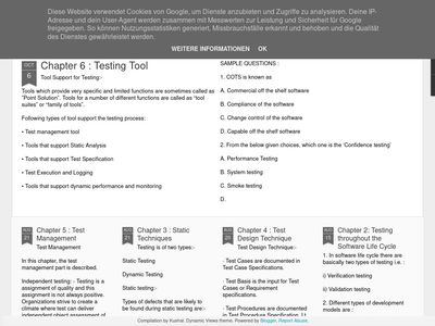 softwaretesting-cafe.blogspot.com