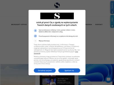 soisk.pl