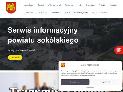sokolka-powiat.pl