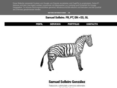 solleirotrad.blogspot.com