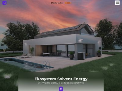 solventenergy.pl