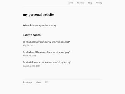 someone235.github.io