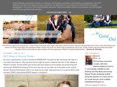 somethingfischy.blogspot.com