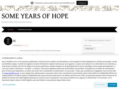someyearsofhope.wordpress.com