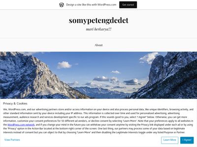 somypetengdedet.wordpress.com