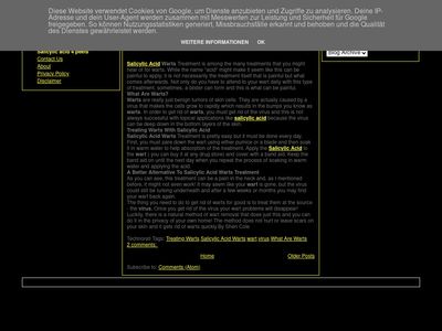 sonodsense.blogspot.com