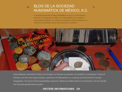 sonumex.blogspot.com