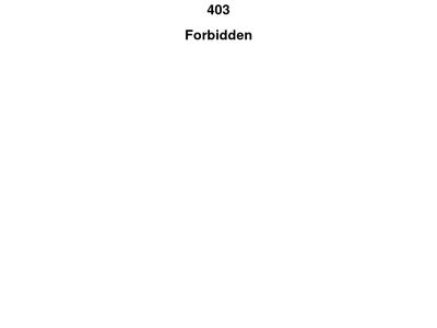 sowieckifh.com