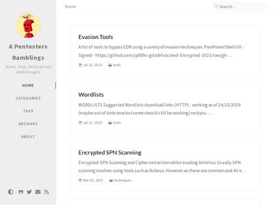 sp00ks-git.github.io