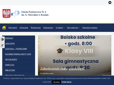 sp4konin.pl