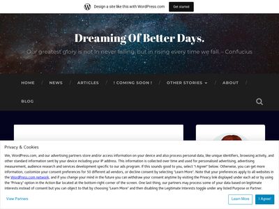 sparrowstales.wordpress.com