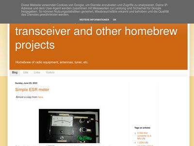 speakyssb.blogspot.com