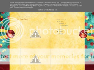 spearstuff.blogspot.com