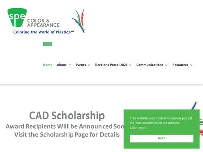 specad.org