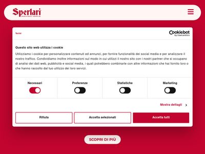 sperlari.it