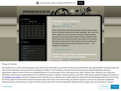 sphizaetus.wordpress.com