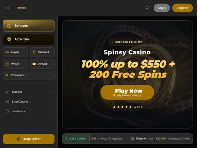 spinsy-bet.net
