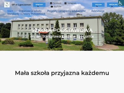 splgoczanka.pl