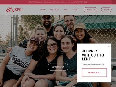spo.org