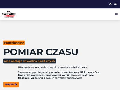 sport-timing.pl