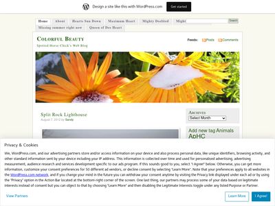 spottedhorsechick.wordpress.com