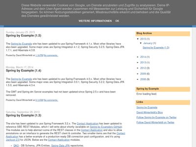 springbyexample.blogspot.com