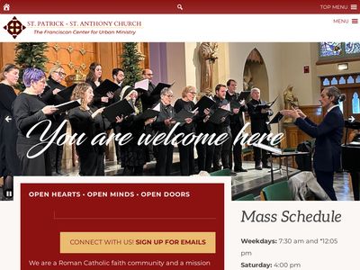 spsact.org