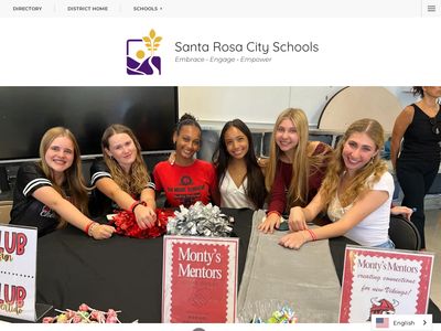 srcschools.org