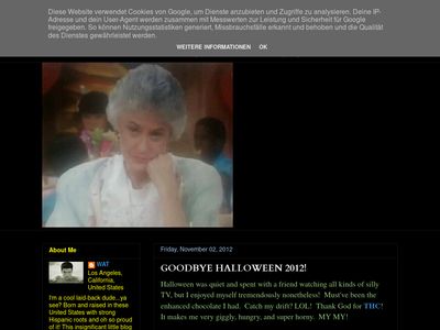 srgtpepper.blogspot.com