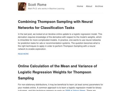 srome.github.io