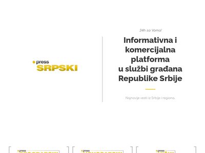 srpski.press