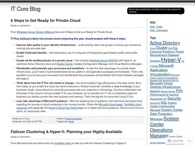 srvcore.wordpress.com